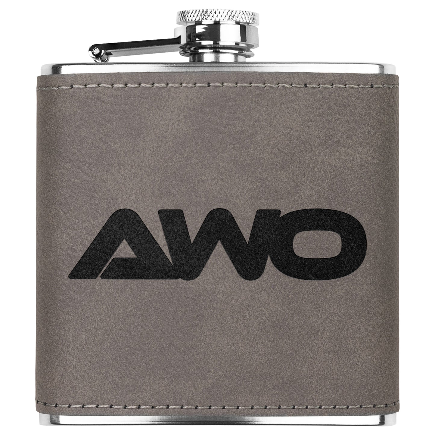 AWO Flask