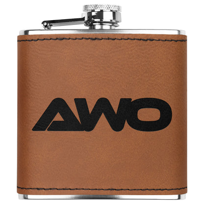 AWO Flask