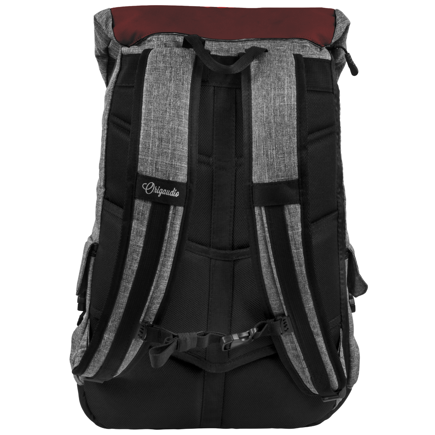 American Warrior Outdoors Penryn Pack™