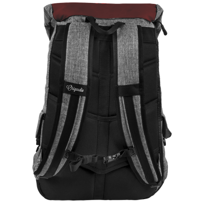 American Warrior Outdoors Penryn Pack™