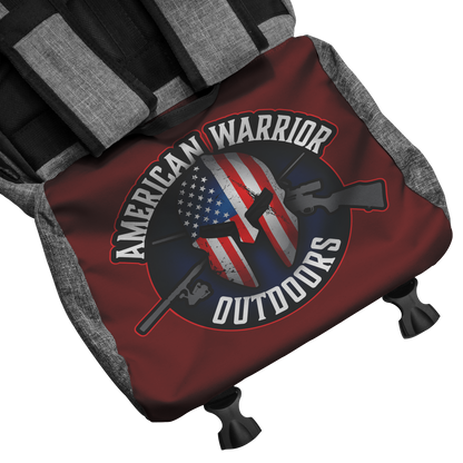 American Warrior Outdoors Penryn Pack™