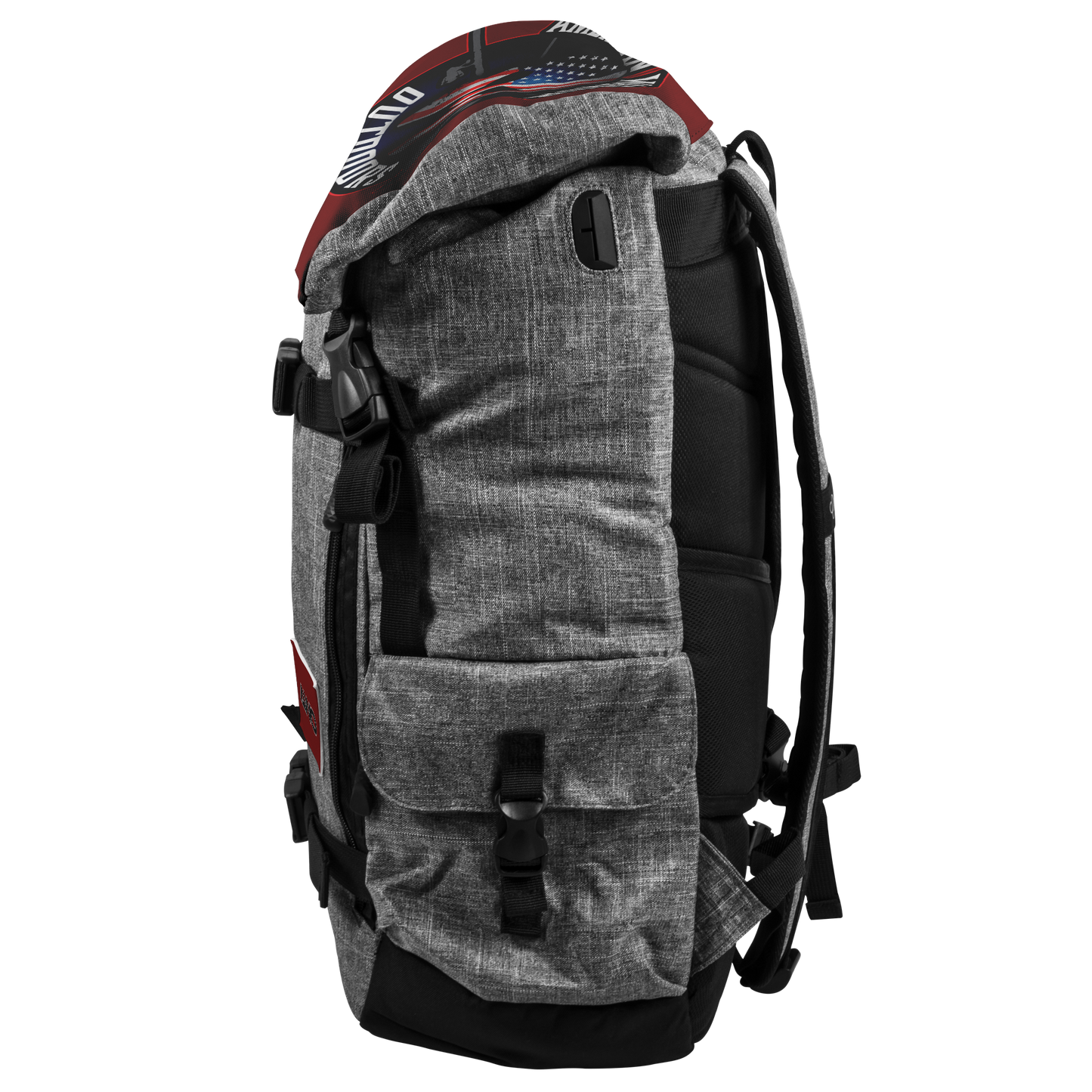 American Warrior Outdoors Penryn Pack™