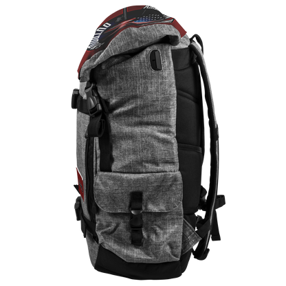 American Warrior Outdoors Penryn Pack™