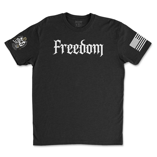 Freedom Tee