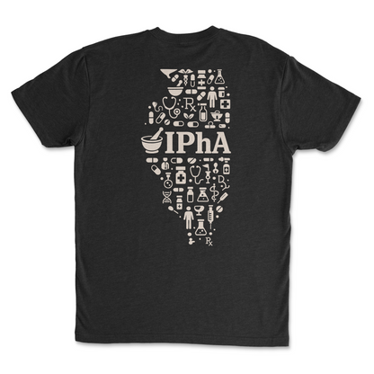 IPhA Tee