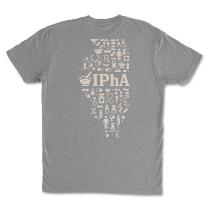 IPhA Tee