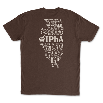 IPhA Tee