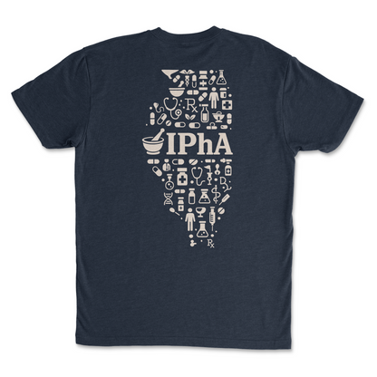 IPhA Tee
