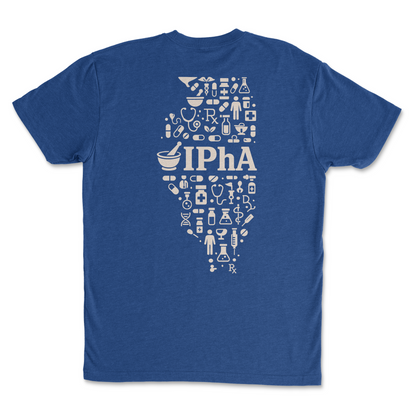 IPhA Tee