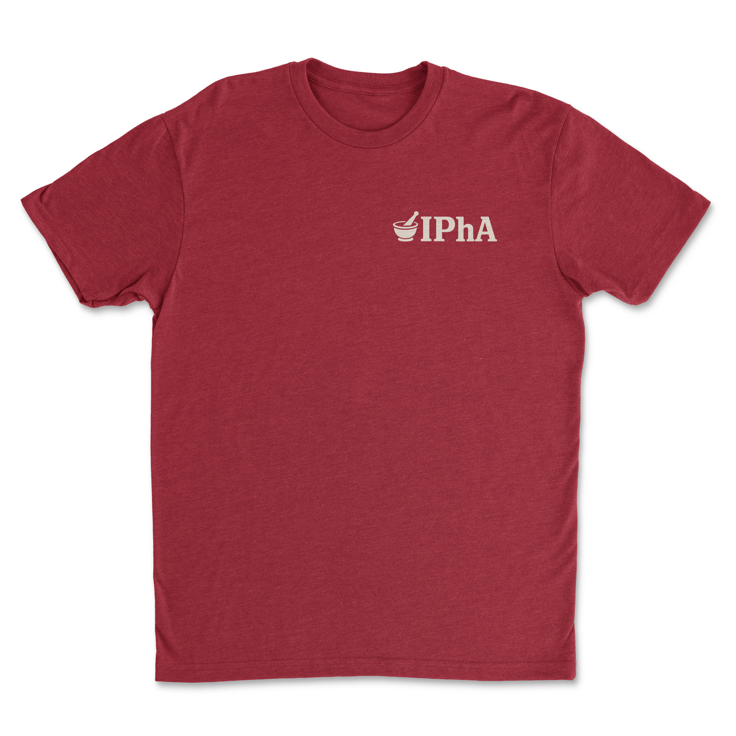 IPhA Tee