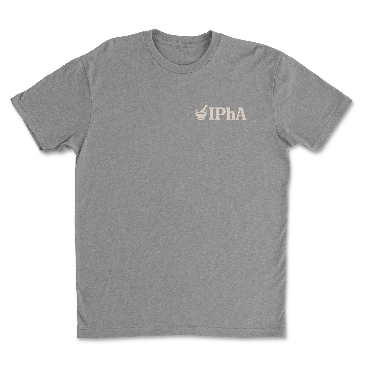 IPhA Tee