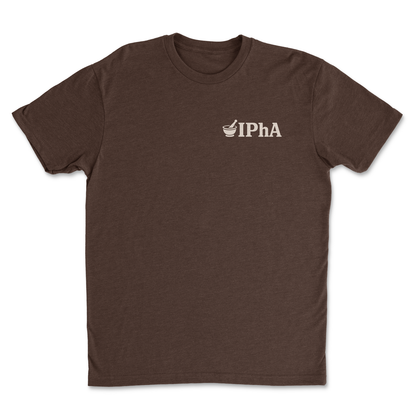 IPhA Tee