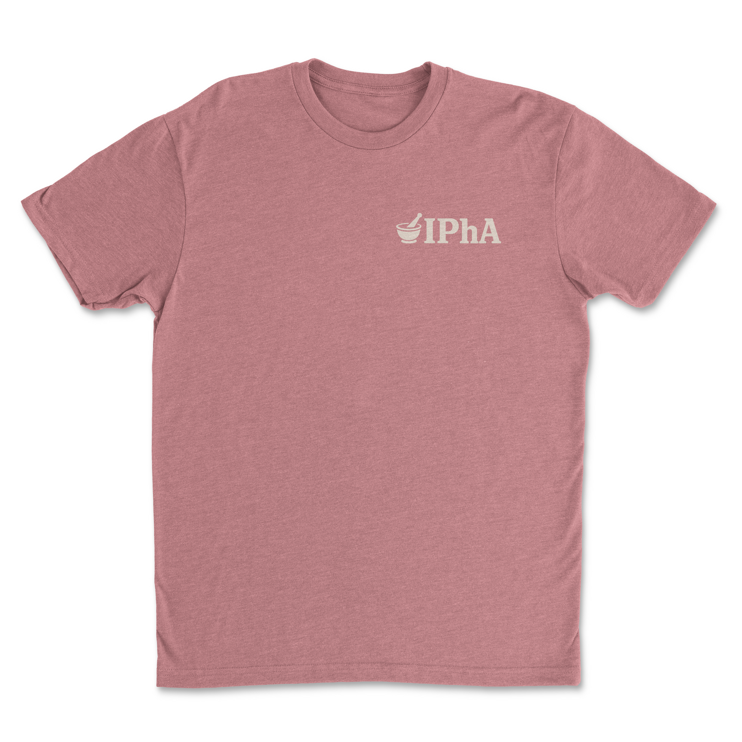 IPhA Tee