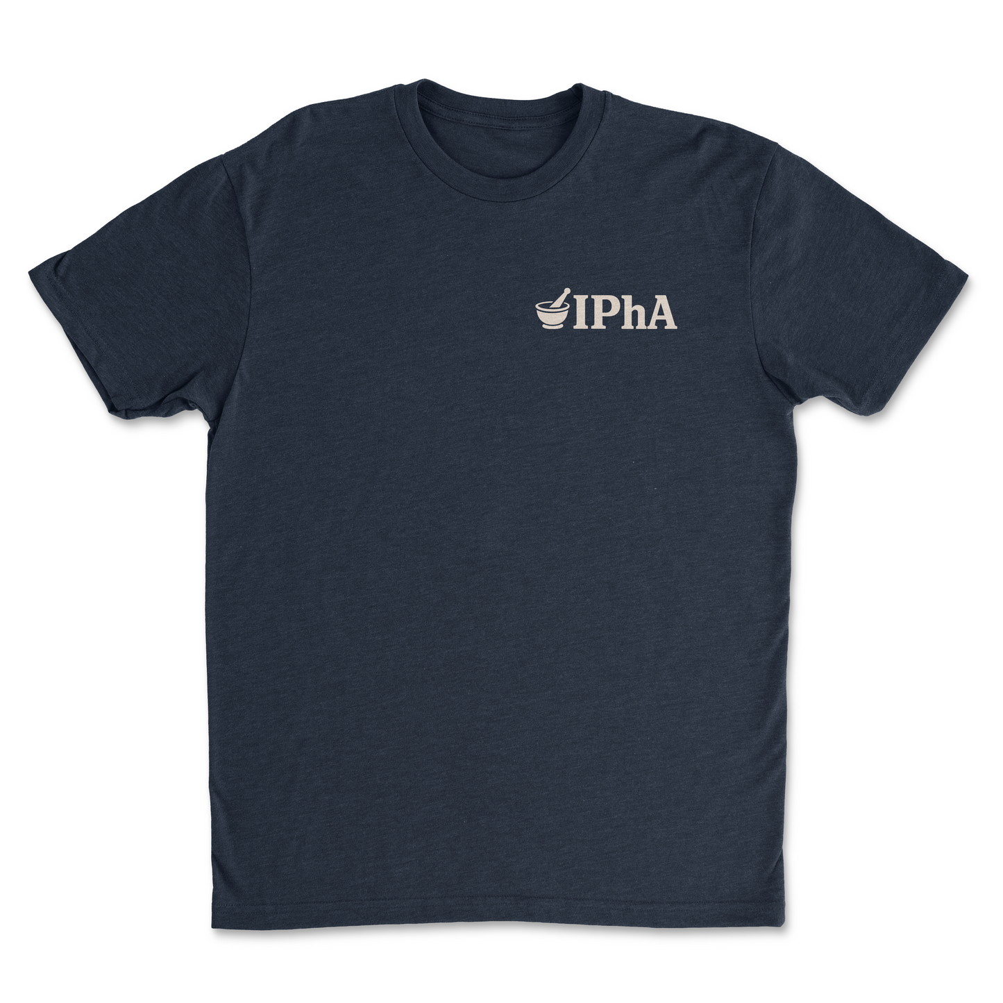 IPhA Tee