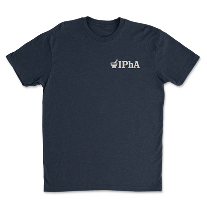 IPhA Tee