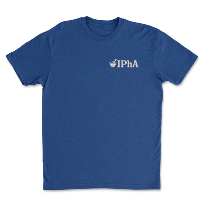 IPhA Tee