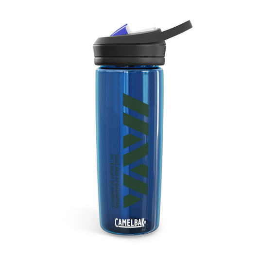 IAVA CamelBak Eddy®  Water Bottle, 20oz\25oz
