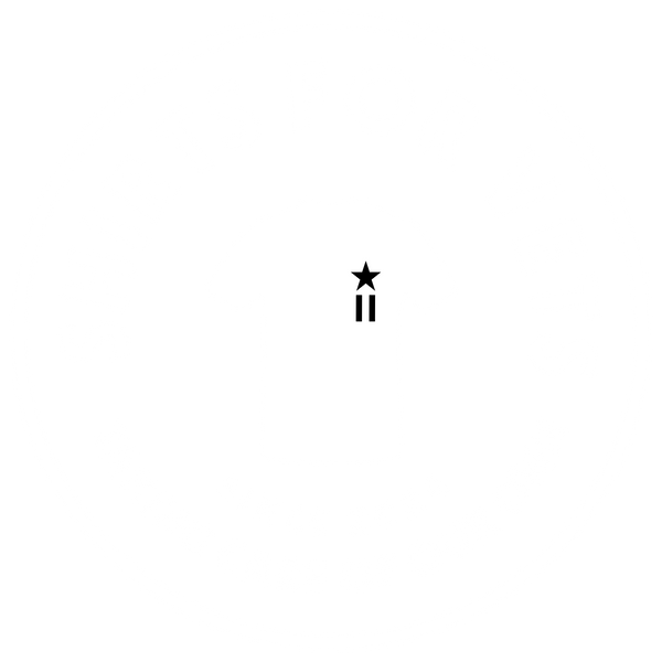 Shirts For Vets