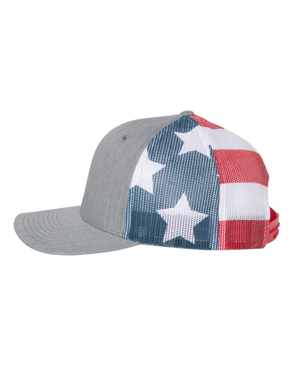 Operation Epic Fury Flag Hat