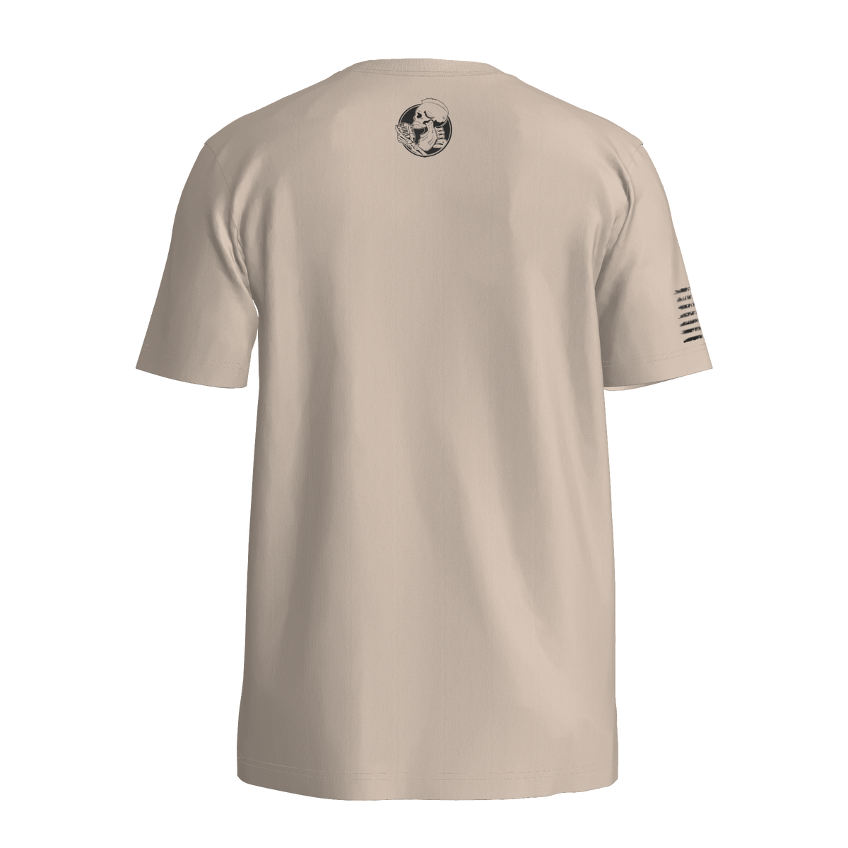 Brooks Herring IGY6 Tee