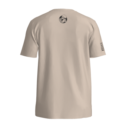 Brooks Herring IGY6 Tee