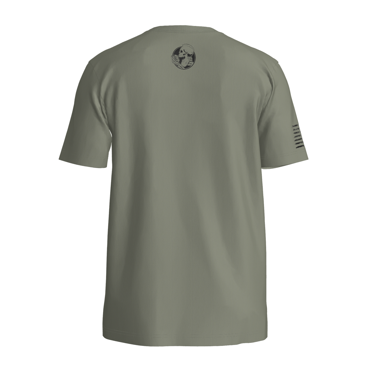 Brooks Herring IGY6 Tee