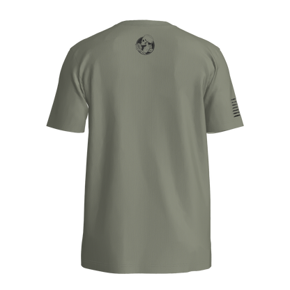 Brooks Herring IGY6 Tee