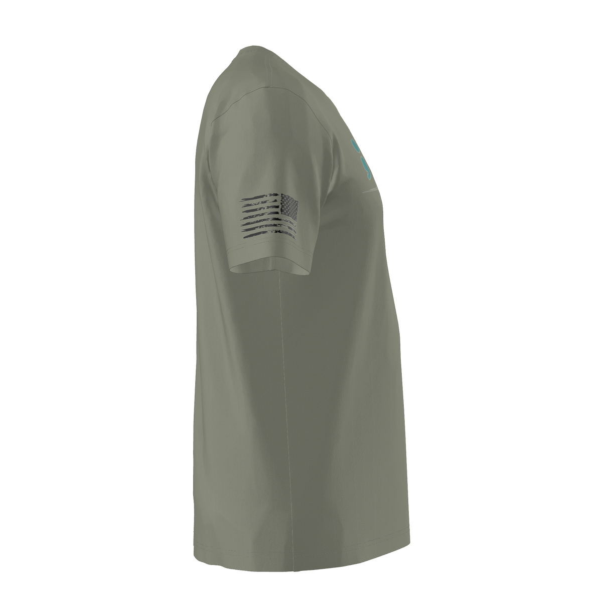 Brooks Herring IGY6 Tee