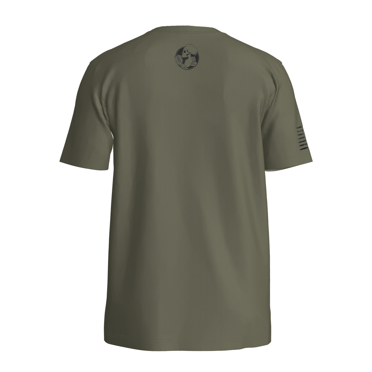 Brooks Herring IGY6 Tee