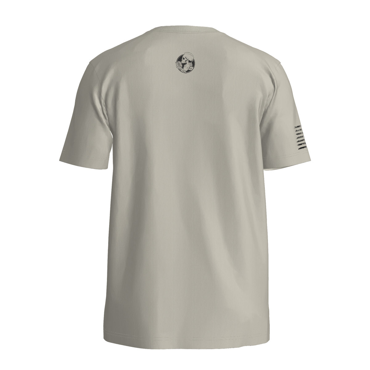 Brooks Herring IGY6 Tee