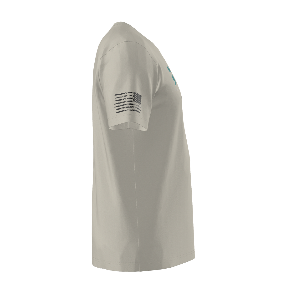 Brooks Herring IGY6 Tee