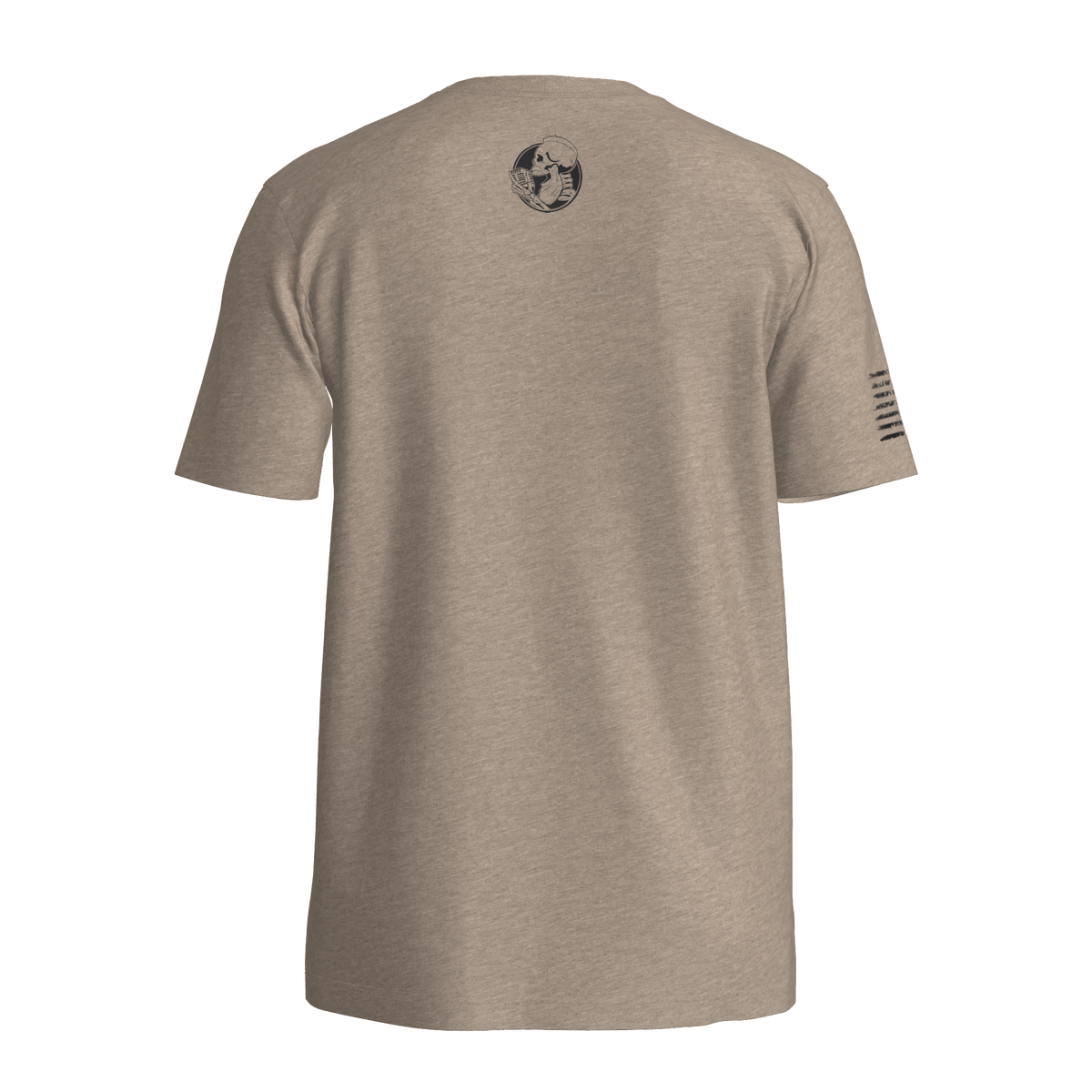 Brooks Herring IGY6 Tee
