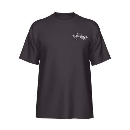 Courser Racing CC Octopus II Tee