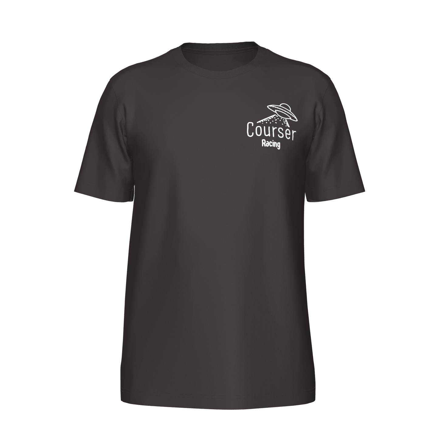 Courser Racing NL Alien Tee
