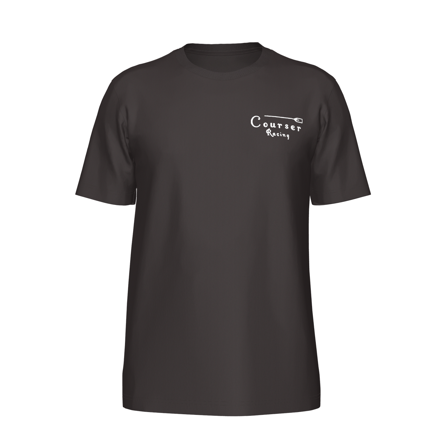 Courser Racing NL Octopus Tee
