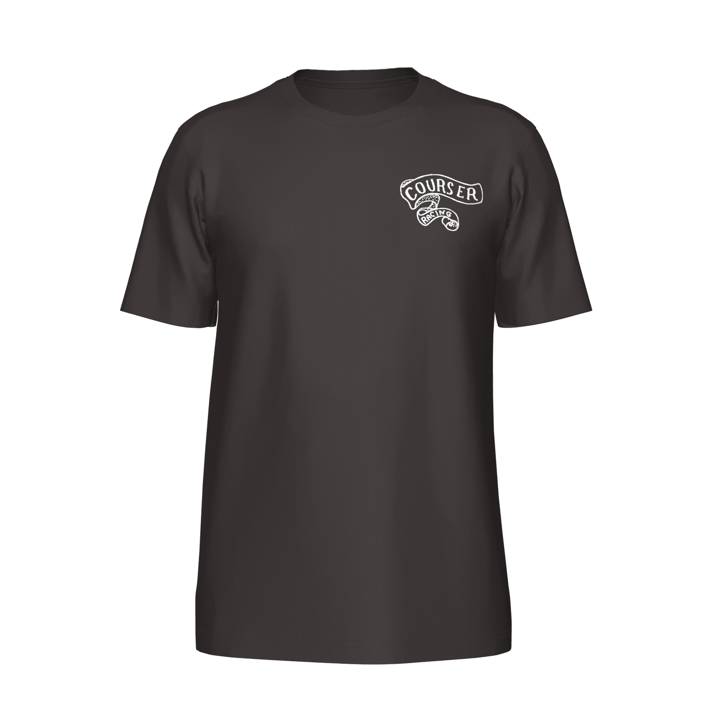 Courser Racing NL Mermaid Tee