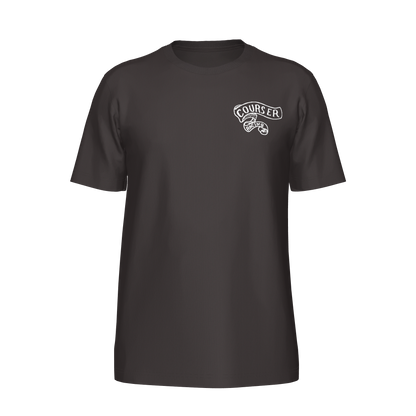 Courser Racing NL Mermaid Tee