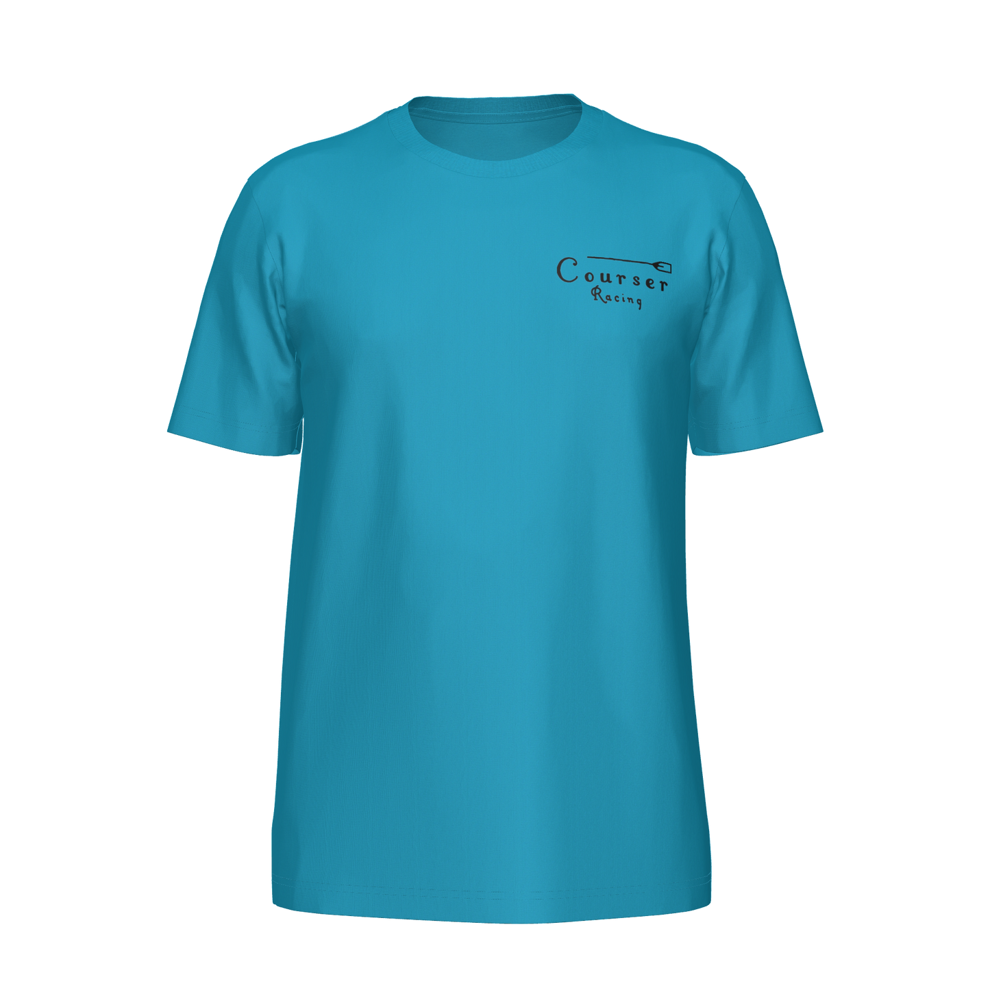 Courser Racing NL Octopus Tee