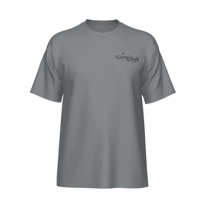 Courser Racing CC Octopus II Tee