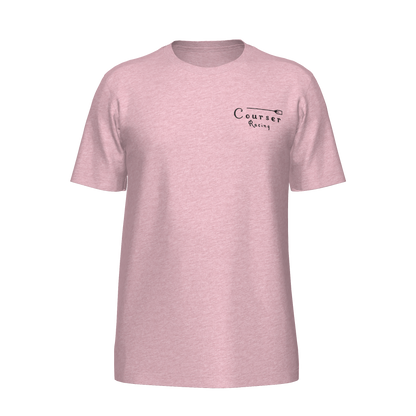 Courser Racing NL Octopus Tee