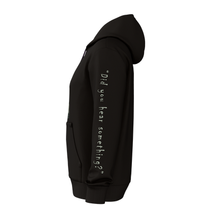 Old Gods Of Appalachia Roll2Heal Hoodie