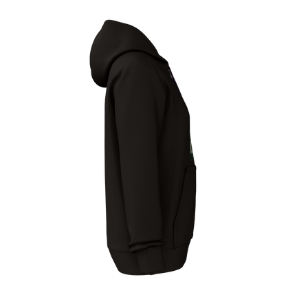 Old Gods Of Appalachia Roll2Heal Hoodie