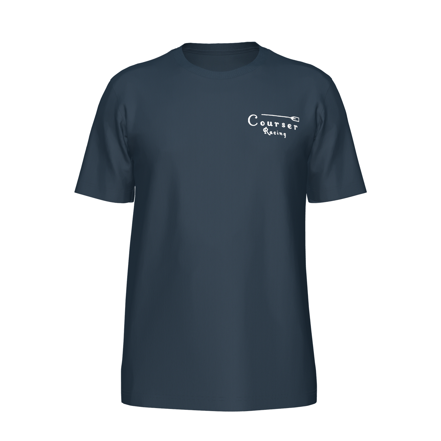 Courser Racing NL Octopus Tee