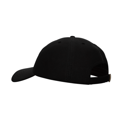 IAVA 47 Dad Hat