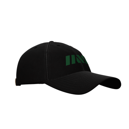 IAVA 47 Dad Hat