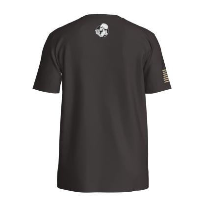 Brooks Herring Official Tee
