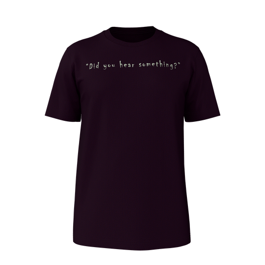 Old Gods Of Appalachia Roll2Heal Tee