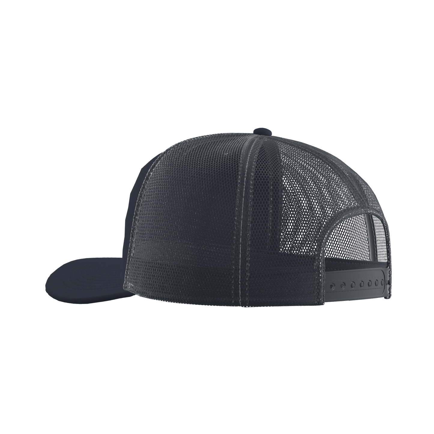 Courser Racing Richardson 112FP 5 Panel Hat