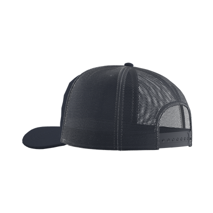 Courser Racing Richardson 112FP 5 Panel Hat