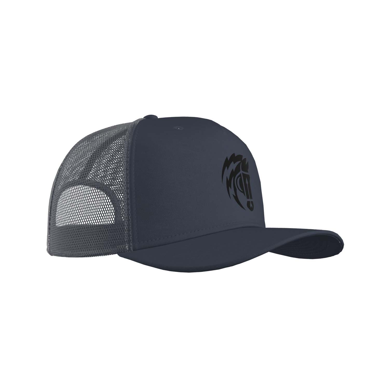 Courser Racing Richardson 112FP 5 Panel Hat